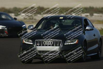 media/Mar-29-2025-Audi Club (Sat) [[a5426a125b]]/D group/turn 3/